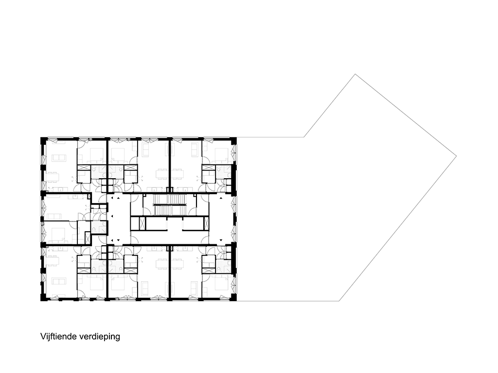 06_Magnus_Moke Architecten